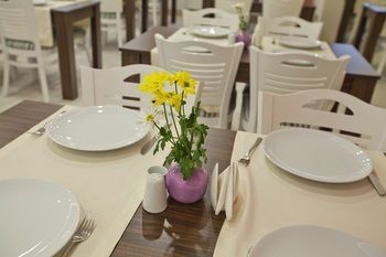 صورة الفندق 10