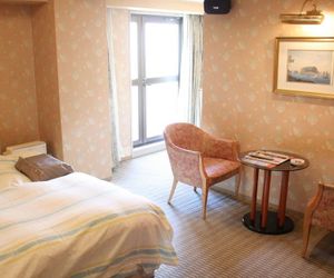 Hotel Alpina Kobe - Adult Only Kobe Japan