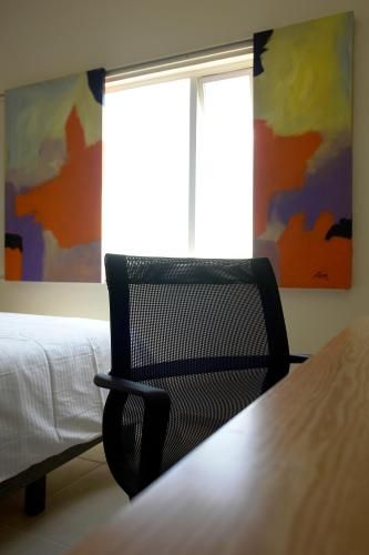 صورة الفندق 1