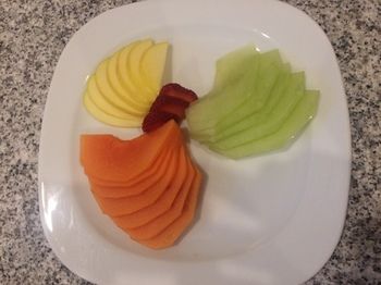 صورة الفندق 15