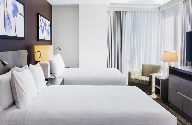 Hyatt House New York/Chelsea