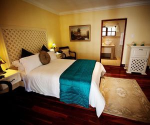 EnGedi Guesthouse Krugersdorp South Africa