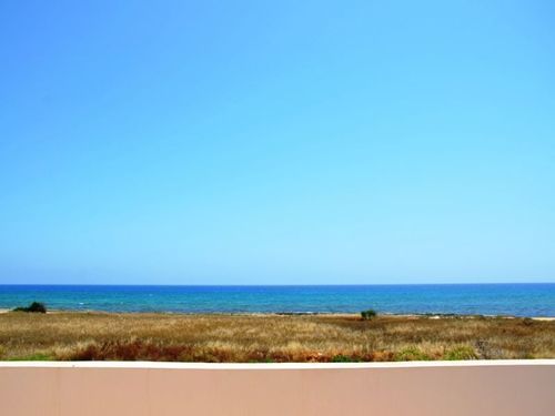 صورة الفندق 23