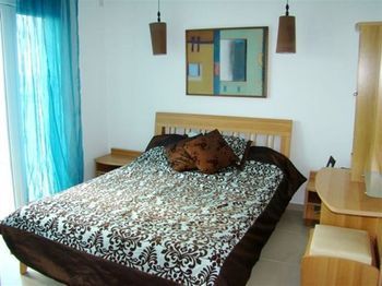 صورة الفندق 4