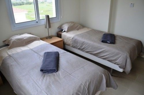 صورة الفندق 5
