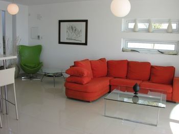 صورة الفندق 9