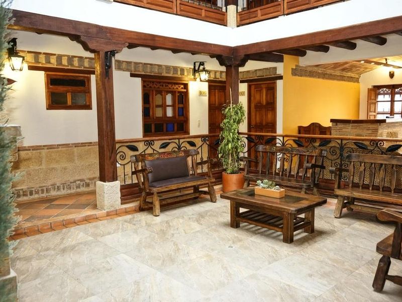 صورة الفندق 6