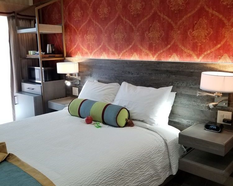 Hotel Photo 3