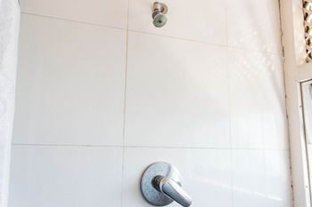 صورة الفندق 10