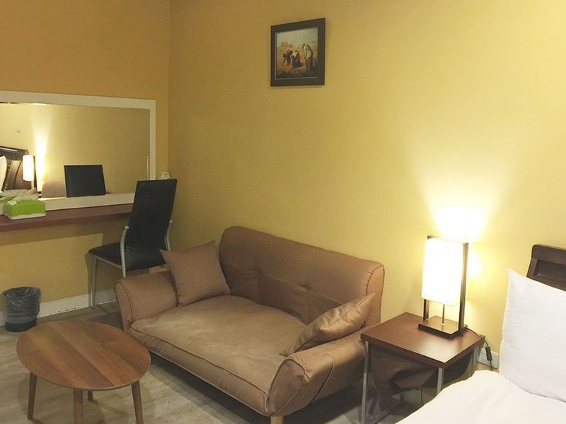 Hotel Photo 24