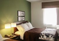 Отзывы Sleep Inn & Suites East Syracuse, 2 звезды