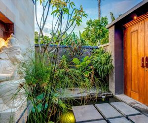 Lacasa Villa Legian Legian Indonesia