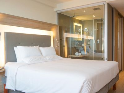 Novotel RJ Porto Atlantico