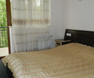 SAYA Hotel Tsaghkadzor Tsaghkadzor Armenia