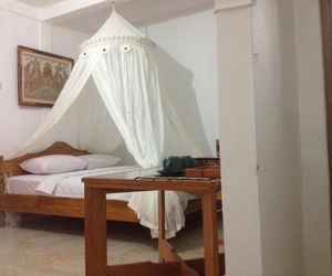 Kori Homestay & Amreta Yoga Class Munduk Indonesia