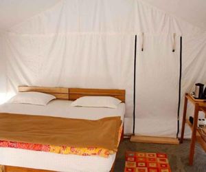 V Resorts Hail Himalayas Shoghi Chail India