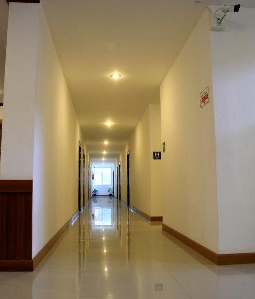 صورة الفندق 16