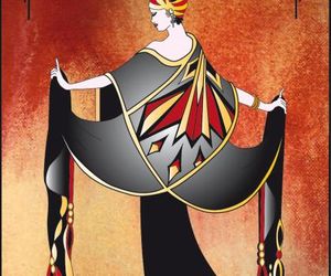 Eugenie Cottage 1930s Art Deco Bright Australia