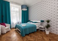 Отзывы Comfortable Prague Apartments, 4 звезды