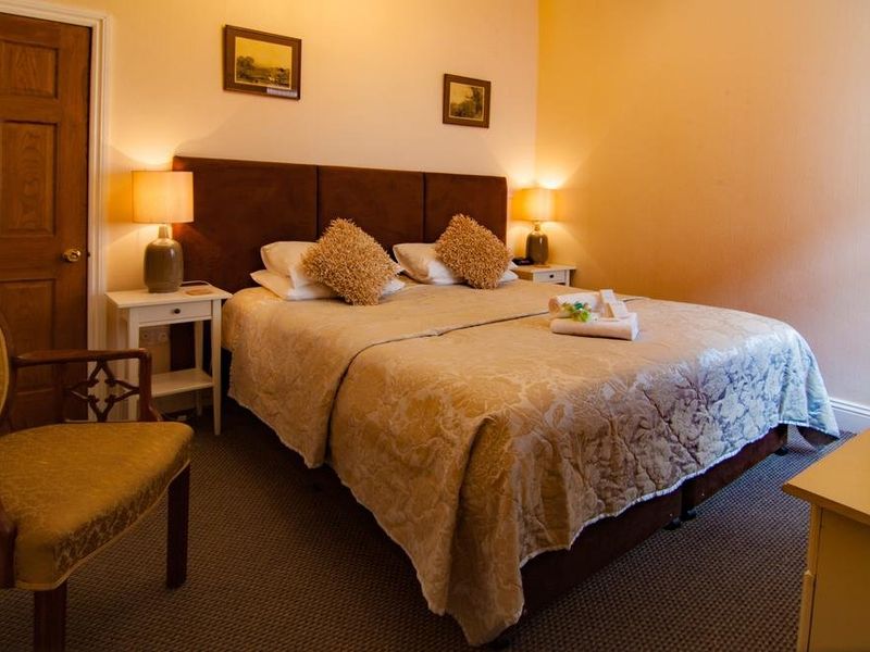 Hotel Photo 4
