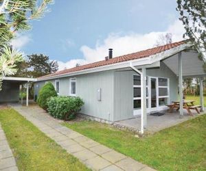 Holiday home Vaeggerlose 28 with Hot tub Boto Denmark