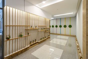 酒店图片 13