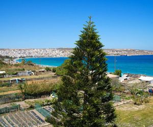 Villa Dionysos Sitia Greece