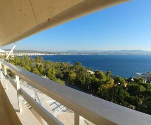 Katerinas Maisonnette Loutraki Greece