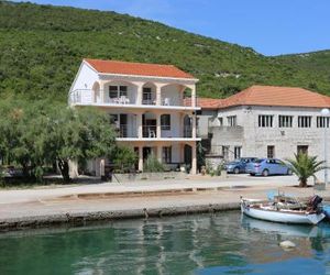 Apartments by the sea Brijesta (Peljesac) - 10223 Brijesta Croatia