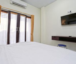 RedDoorz @ Benesari 2 Kuta Indonesia