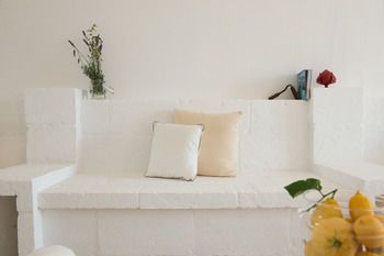 صورة الفندق 5