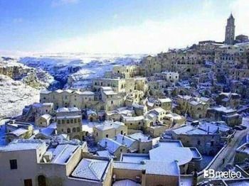 صورة الفندق 18