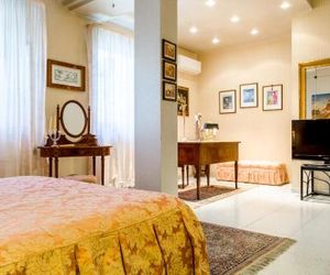 Guesthouse - Villa Grazia Giarre Italy