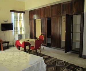 Terrace Villa Resorts Mombasa Kenya