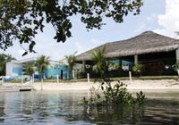 Отзывы Mangrove ECO Resort, 3 звезды