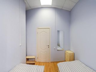 Исландия