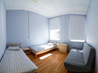 Исландия
