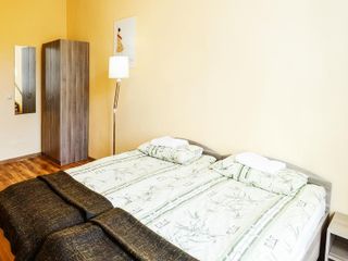 Отель «Екатерининский»