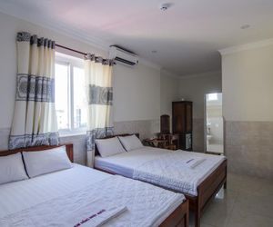 Kim Hong Anh Hotel Duong Dong Vietnam