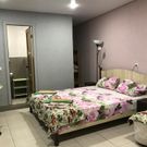 Фото отеля Гостевой Дом «Роза»