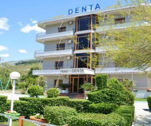 Hotel Denta Radhima Albania