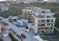 Отзывы Gliko Seaside Apartments
