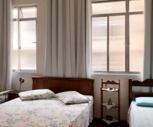 Hostel Tropeiro de Minas Juiz De Fora Brazil
