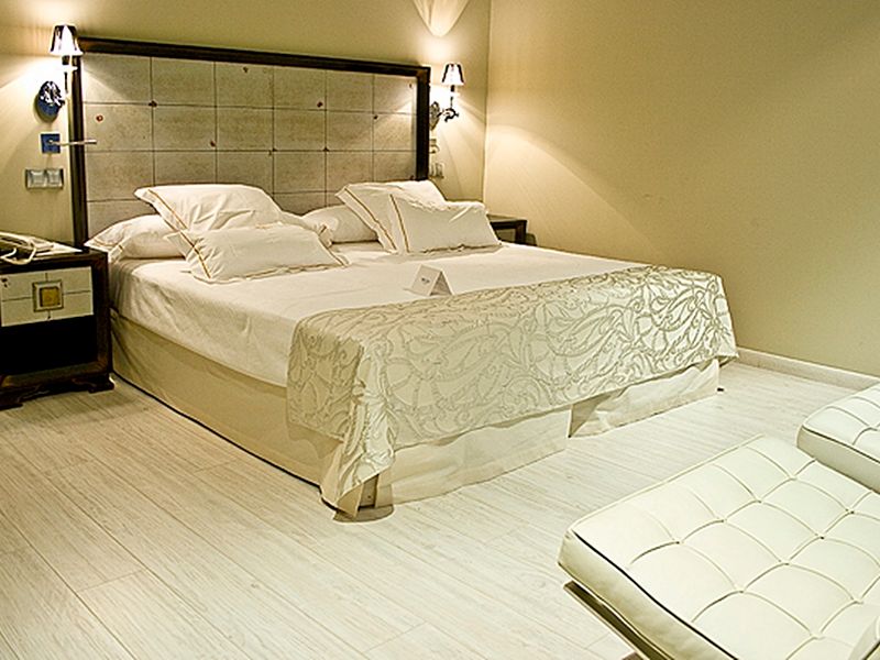 صورة الفندق 1