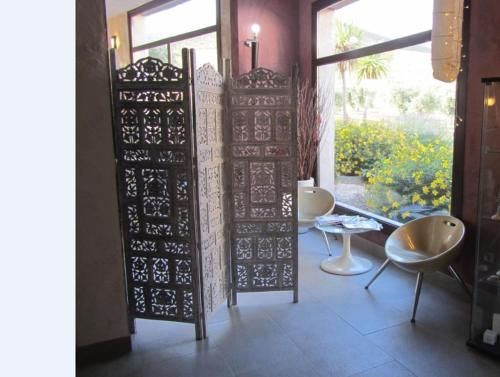 صورة الفندق 5