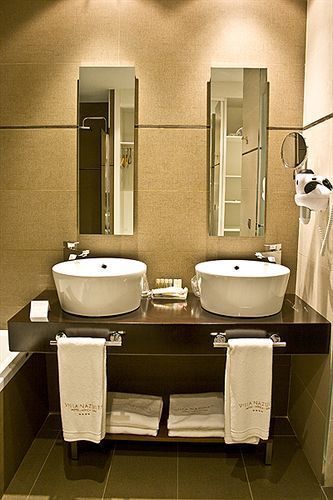 صورة الفندق 8