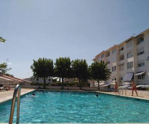 Apartment Aloha Sitges Sitges Spain