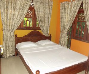 Airport Tourist Hostel Katunayaka Sri Lanka