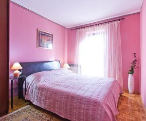 Superior Suite Porec Croatia