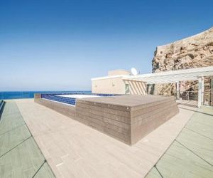 Apartment Castelsardo SS with Sea View VII Castelsardo Italy